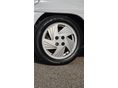OPEL ASTRA 1993/3 - 6
