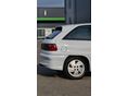 OPEL ASTRA 1993/3 - 8