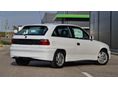 OPEL ASTRA 1993/3 - 9