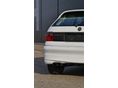 OPEL ASTRA 1993/3 - 10