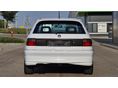 OPEL ASTRA 1993/3 - 11