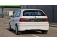 OPEL ASTRA 1993/3 - 12