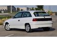 OPEL ASTRA 1993/3 - 13