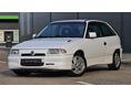 OPEL ASTRA 1993/3 - 15