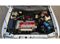 OPEL ASTRA 1993/3 - 16