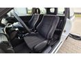 OPEL ASTRA 1993/3 - 17