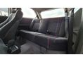 OPEL ASTRA 1993/3 - 18