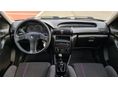 OPEL ASTRA 1993/3 - 19