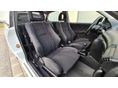 OPEL ASTRA 1993/3 - 20