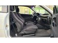 OPEL ASTRA 1993/3 - 21