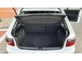 OPEL ASTRA 1993/3 - 22