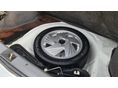 OPEL ASTRA 1993/3 - 23