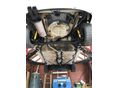 OPEL ASTRA 1993/3 - 24