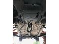 OPEL ASTRA 1993/3 - 25