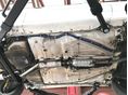 OPEL ASTRA 1993/3 - 26