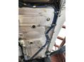 OPEL ASTRA 1993/3 - 27