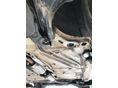 OPEL ASTRA 1993/3 - 29