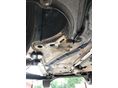 OPEL ASTRA 1993/3 - 30