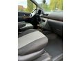 VOLKSWAGEN SHARAN 2003/4 - 5