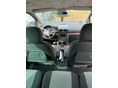 VOLKSWAGEN SHARAN 2003/4 - 6