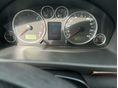 VOLKSWAGEN SHARAN 2003/4 - 7