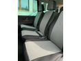 VOLKSWAGEN SHARAN 2003/4 - 8