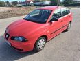 SEAT IBIZA 2003/11 - 1