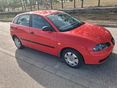 SEAT IBIZA 2003/11 - 2