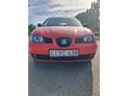 SEAT IBIZA 2003/11 - 3