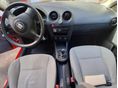 SEAT IBIZA 2003/11 - 4