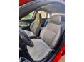 SEAT IBIZA 2003/11 - 5