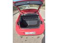 SEAT IBIZA 2003/11 - 6