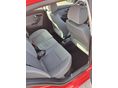 SEAT IBIZA 2003/11 - 7
