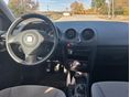 SEAT IBIZA 2003/11 - 8
