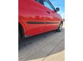 SEAT IBIZA 2003/11 - 9