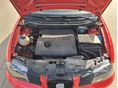 SEAT IBIZA 2003/11 - 10