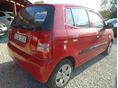 KIA PICANTO 2007/5 - 2