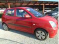 KIA PICANTO 2007/5 - 3
