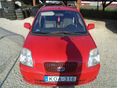 KIA PICANTO 2007/5 - 4