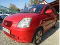 KIA PICANTO 2007/5 - 1