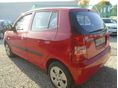 KIA PICANTO 2007/5 - 5