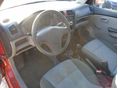 KIA PICANTO 2007/5 - 6