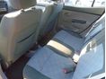KIA PICANTO 2007/5 - 7
