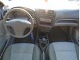 KIA PICANTO 2007/5 - 8