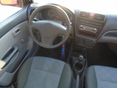 KIA PICANTO 2007/5 - 9