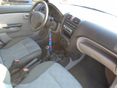 KIA PICANTO 2007/5 - 10