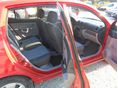 KIA PICANTO 2007/5 - 11