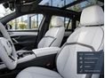 BMW I3 2026/10 - 3