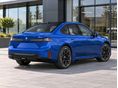 BMW I3 2026/10 - 2