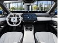 BMW I3 2026/10 - 4